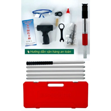 Máy bắn ty gen T9.000A KAPUSI – Giá ưu đãi 540.000đ, tặng 20 đinh dù 6 Máy bắn ty gen T9.000A KAPUSI – Giá ưu đãi 540.000đ, tặng 20 đinh dù 6