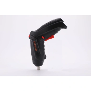 Máy bắn vít cầm tay pin sạc USB - tua vít điện, tuốc nơ điện, xoáy ốc, giá chỉ 112.000 VND 2 Máy bắn vít cầm tay pin sạc USB - tua vít điện, tuốc nơ điện, xoáy ốc, giá chỉ 112.000 VND 2