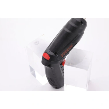 Máy bắn vít cầm tay pin sạc USB - tua vít điện, tuốc nơ điện, xoáy ốc, giá chỉ 112.000 VND 7 Máy bắn vít cầm tay pin sạc USB - tua vít điện, tuốc nơ điện, xoáy ốc, giá chỉ 112.000 VND 7