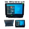 Máy bảng Fujitsu Arrows Tap Q508/Q507/Q509 4GB 64GB SSD sạc 12V bút chính 650.000đ 5