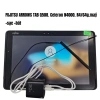 Máy bảng Fujitsu Arrows Tap Q508/Q507/Q509 4GB 64GB SSD sạc 12V bút chính 650.000đ 6