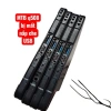 Máy bảng Fujitsu Arrows Tap Q508/Q507/Q509 4GB 64GB SSD sạc 12V bút chính 650.000đ 7
