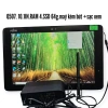 Máy bảng Fujitsu Arrows Tap Q508/Q507/Q509 4GB 64GB SSD sạc 12V bút chính 650.000đ 10