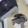 Máy bào bảng SADYUELE vát 45° - Dụng cụ chế biến gỗ và thạch cao, giảm giá 22%