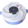 Máy bắt ruồi tự động thông minh cao cấp - Diệt ruồi nhanh, giá ưu đãi 109.000₫ 4