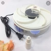 Máy bắt ruồi tự động thông minh cao cấp - Diệt ruồi nhanh, giá ưu đãi 109.000₫ 5