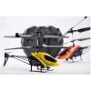 Máy bay điều khiển từ xa 901 – Động cơ mạnh mẽ, hiệu suất cao, bay ổn định, giá 129k 5