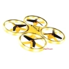 Máy bay điều khiển từ xa Con Đom Đóm Firefly Drone Giá 359.000đ, bay ổn định, dễ điều khiển 8