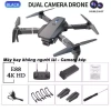 Máy Bay Flycam E88 Pro Max Drone Mini 4K - Camera Siêu nét, Giá chỉ 198.000₫ 9