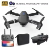 Máy Bay Flycam E99 Camera HD - Động Cơ Chổi Than, Dễ Dàng Dùng cho Người Mới, Giá 375.000 VND 4