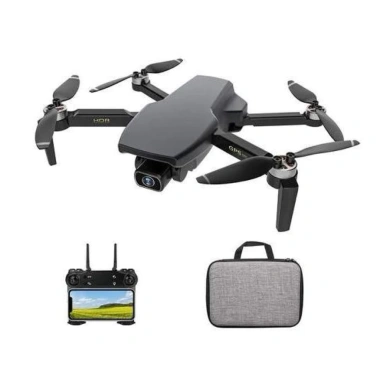 Máy Bay Flycam E99 Camera HD - Động Cơ Chổi Than, Dễ Dàng Dùng cho Người Mới, Giá 375.000 VND