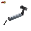 Máy Bay Gập Được Kẹp Điện Thoại Xoay 360 - Đồ Du Lịch Cần Thiết cho Bàn Gia Đình & Văn Phòng, Giá Ưu Đãi 114,400₫