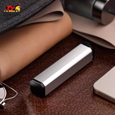 Máy Bay Gập Được Kẹp Điện Thoại Xoay 360 - Đồ Du Lịch Cần Thiết cho Bàn Gia Đình & Văn Phòng, Giá Ưu Đãi 114,400₫ 5 Máy Bay Gập Được Kẹp Điện Thoại Xoay 360 - Đồ Du Lịch Cần Thiết cho Bàn Gia Đình & Văn Phòng, Giá Ưu Đãi 114,400₫ 5
