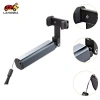 Máy Bay Gập Được Kẹp Điện Thoại Xoay 360 - Đồ Du Lịch Cần Thiết cho Bàn Gia Đình & Văn Phòng, Giá Ưu Đãi 114,400₫ 6