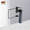 Máy Bay Gập Được Kẹp Điện Thoại Xoay 360 - Đồ Du Lịch Cần Thiết cho Bàn Gia Đình & Văn Phòng, Giá Ưu Đãi 114,400₫ 7