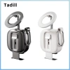 Máy Bay Giá Đỡ Điện Thoại Dễ Dùng - Phụ Kiện Du Lịch Rảnh Tay, Giá 294.800₫