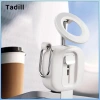 Máy Bay Giá Đỡ Điện Thoại Dễ Dùng - Phụ Kiện Du Lịch Rảnh Tay, Giá 294.800₫ 2