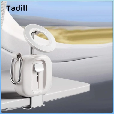 Máy Bay Giá Đỡ Điện Thoại Dễ Dùng - Phụ Kiện Du Lịch Rảnh Tay, Giá 294.800₫ 3