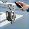 Máy Bay Giá Đỡ Điện Thoại Dễ Dùng - Phụ Kiện Du Lịch Rảnh Tay, Giá 294.800₫ 5
