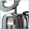 Máy Bay Giá Đỡ Điện Thoại Dễ Dùng - Phụ Kiện Du Lịch Rảnh Tay, Giá 294.800₫ 7