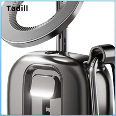 Máy Bay Giá Đỡ Điện Thoại Dễ Dùng - Phụ Kiện Du Lịch Rảnh Tay, Giá 294.800₫ 7