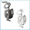 Máy Bay Giá Đỡ Điện Thoại Dễ Dùng - Phụ Kiện Du Lịch Rảnh Tay, Giá 294.800₫ 9