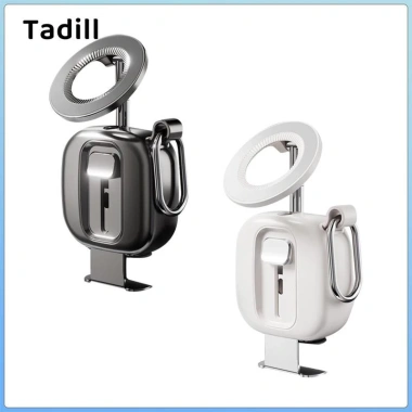 Máy Bay Giá Đỡ Điện Thoại Dễ Dùng - Phụ Kiện Du Lịch Rảnh Tay, Giá 294.800₫ 9