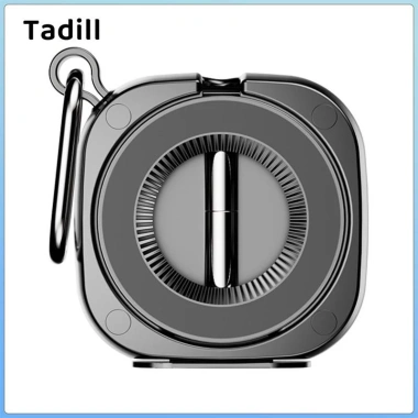 Máy Bay Giá Đỡ Điện Thoại Dễ Dùng - Phụ Kiện Du Lịch Rảnh Tay, Giá 294.800₫ 10