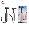Máy Bay Giá Đỡ Điện Thoại Gắn Chân Du Lịch Gập Lại, Ổn Định, Kích Thước Túi, Tốc Độ Cao - Giá 127.600₫