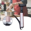 Máy Bay Giá Đỡ Điện Thoại Gắn Chân Du Lịch Gập Lại, Ổn Định, Kích Thước Túi, Tốc Độ Cao - Giá 127.600₫ 2