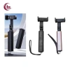 Máy Bay Giá Đỡ Điện Thoại Gắn Chân Du Lịch Gập Lại, Ổn Định, Kích Thước Túi, Tốc Độ Cao - Giá 127.600₫ 7