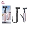 Máy Bay Giá Đỡ Điện Thoại Gắn Chân Du Lịch Gập Lại, Ổn Định, Kích Thước Túi, Tốc Độ Cao - Giá 127.600₫ 8