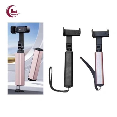 Máy Bay Giá Đỡ Điện Thoại Gắn Chân Du Lịch Gập Lại, Ổn Định, Kích Thước Túi, Tốc Độ Cao - Giá 127.600₫ 8