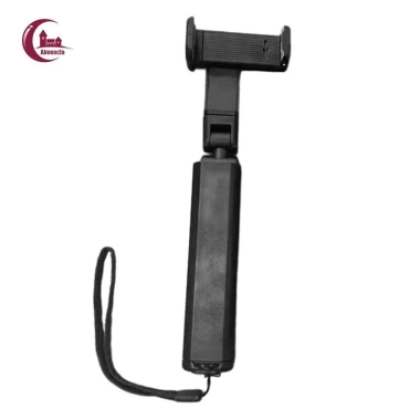 Máy Bay Giá Đỡ Điện Thoại Gắn Chân Du Lịch Gập Lại, Ổn Định, Kích Thước Túi, Tốc Độ Cao - Giá 127.600₫ 10
