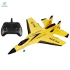 Máy bay Glider va chạm bọt cố định - Đồ chơi ngoài trời cho trẻ em, giảm giá 2