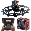 Máy bay không người lái Force1 Skibidi Toilet RC - Điều khiển từ xa, giảm giá 1.399.000₫