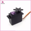 Máy bay kỹ thuật số Servo SG90 MG996R 180/360° Tay lái robot MỚI – Giá chỉ 53.570₫ 3