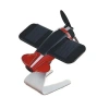 Máy bay năng lượng mặt trời trang trí ô tô - Phụ kiện ô tô giá ưu đãi 208.955đ 8