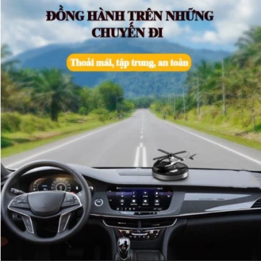 Máy bay NL mặt trời MONQIQI - Nước hoa ô tô, decor taplo xe, bàn học, tặng tinh dầu thơm, chỉ 95.000₫ 5 Máy bay NL mặt trời MONQIQI - Nước hoa ô tô, decor taplo xe, bàn học, tặng tinh dầu thơm, chỉ 95.000₫ 5