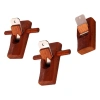 Máy bay phẳng chế biến gỗ đa năng EHES - Máy bào tay, cắt tỉa, bào gỗ thợ mộc, giá 151.532₫