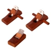 Máy bay phẳng chế biến gỗ đa năng EHES - Máy bào tay, cắt tỉa, bào gỗ thợ mộc, giá 151.532₫ 2