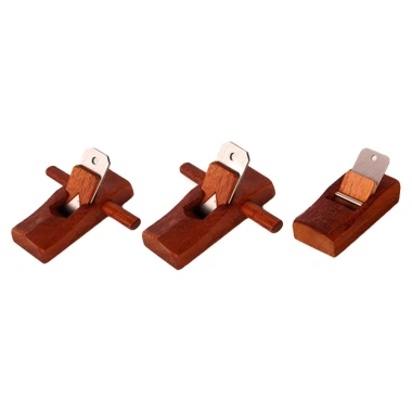 Máy bay phẳng chế biến gỗ đa năng EHES - Máy bào tay, cắt tỉa, bào gỗ thợ mộc, giá 151.532₫