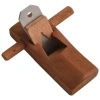 Máy bay phẳng chế biến gỗ đa năng EHES - Máy bào tay, cắt tỉa, bào gỗ thợ mộc, giá 151.532₫ 8