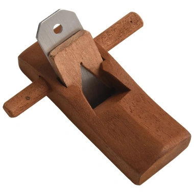 Máy bay phẳng chế biến gỗ đa năng EHES - Máy bào tay, cắt tỉa, bào gỗ thợ mộc, giá 151.532₫