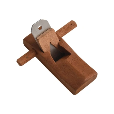 Máy bay phẳng chế biến gỗ đa năng EHES - Máy bào tay, cắt tỉa, bào gỗ thợ mộc, giá 151.532₫