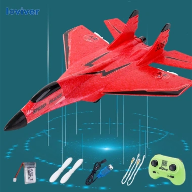 Máy bay RC 2 kênh Đèn ngủ: Máy bay lượn cố định màu vàng, giá chỉ 346.500₫ 3 Máy bay RC 2 kênh Đèn ngủ: Máy bay lượn cố định màu vàng, giá chỉ 346.500₫ 3