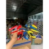 Máy bay trực thăng điều khiển cảm ứng từ xa kèm pin - Giá ưu đãi 75.000 VNĐ 5