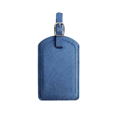 Máy Bay Vali Tag Nhiều Màu - Túi Xách Nhãn Da PU Di Động, Giá ưu đãi 47,088₫ 10
