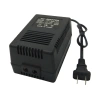 Máy biến áp 220V sang 110V, phích cắm chuyển đổi điện áp du lịch, giá ưu đãi 65.000, miễn phí giao hàng 6