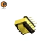 Máy biến áp âm thanh SMD kim loại - Phụ kiện âm thanh, giảm giá 23% còn 192.500đ